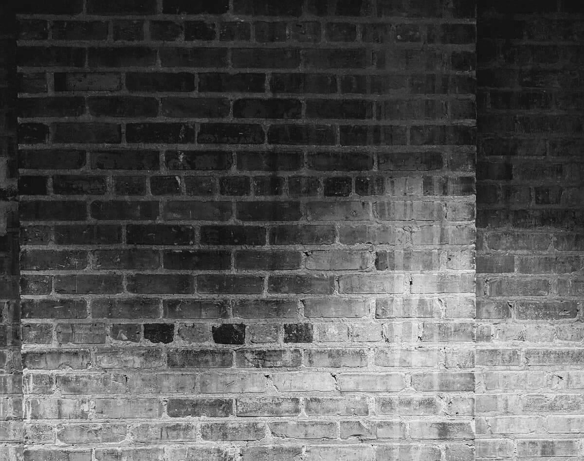 Handcrafted independent eyewear on display at Gazal Eyecare