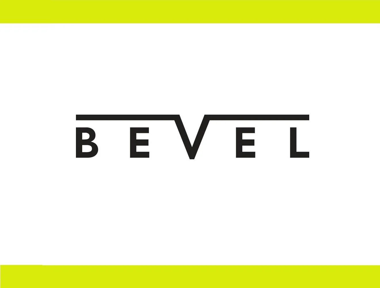 Precision crafted Japanese-inspired eyewear frames