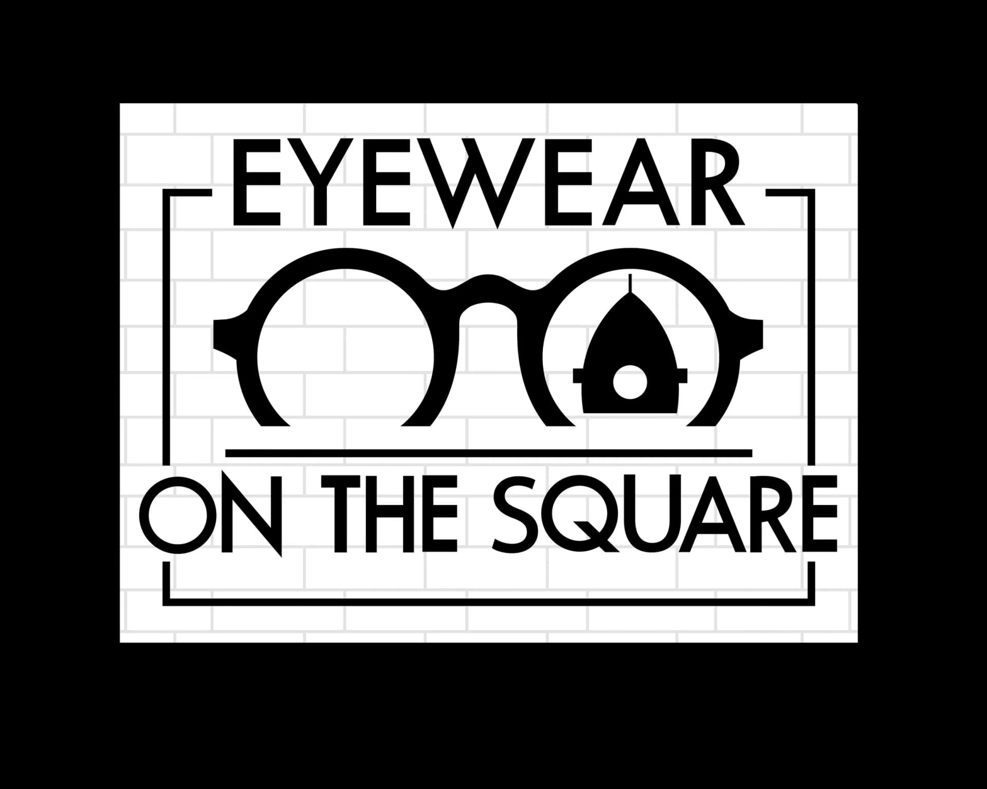 Eyewear On The Square independent optical boutique in Crown Point Indiana