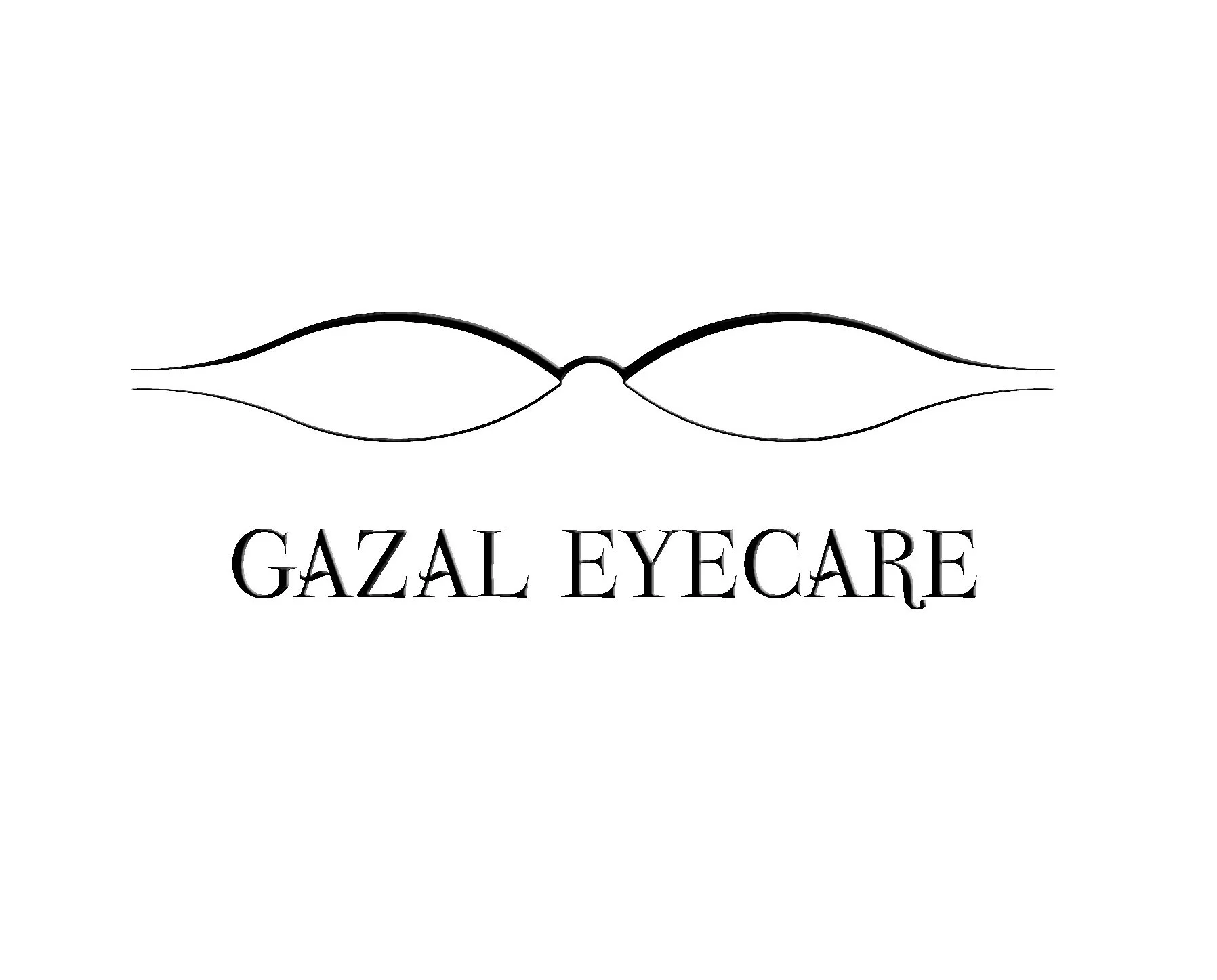 Gazal Eyecare luxury optical practice in Roswell Georgia