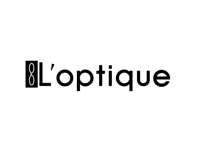 L'Optique luxury eyewear boutique in Asheville North Carolina