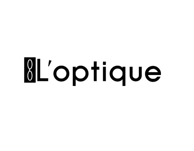 L'Optique luxury eyewear boutique in Asheville North Carolina