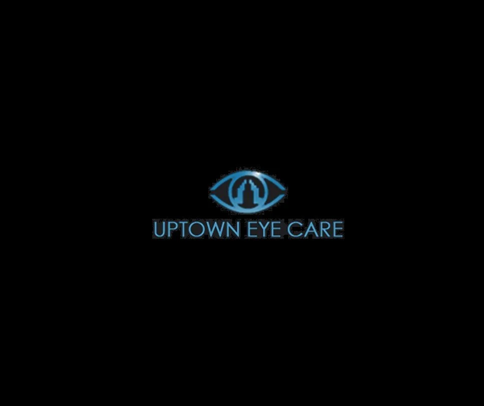 Uptown Eye Care boutique optical practice in Charlotte North Carolina