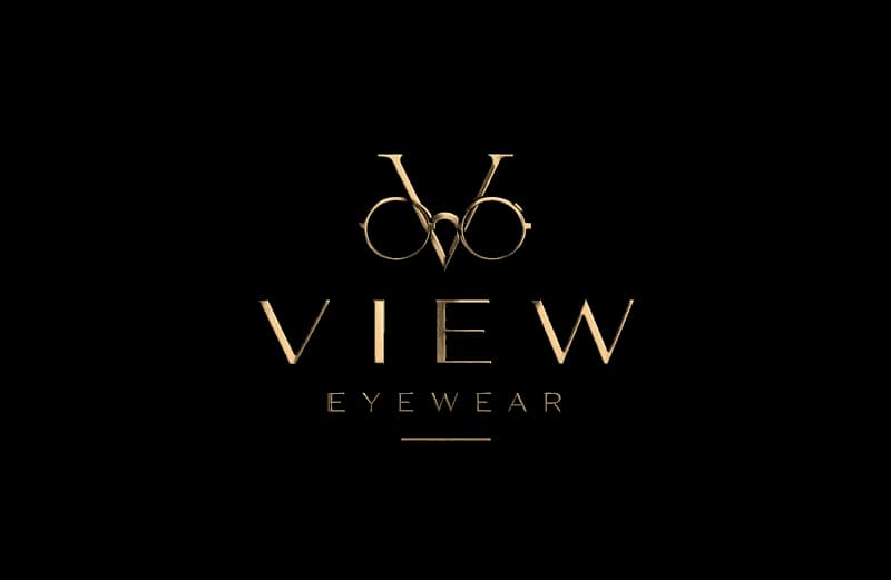 View Eyewear luxury independent eyewear brands and designer boutiques