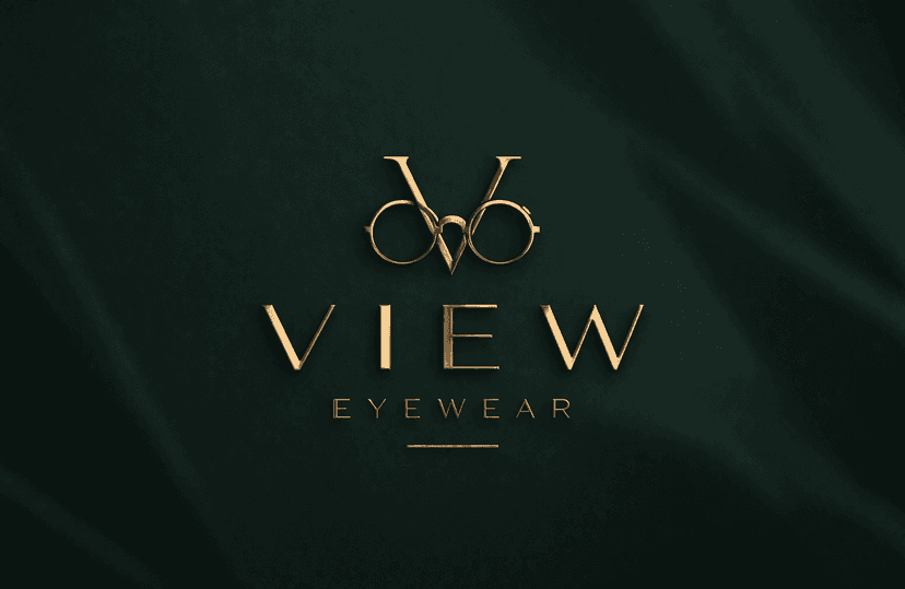 View Eyewear luxury independent eyewear brands and designer boutiques
