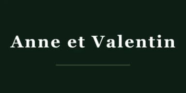 Anne et Valentin BRERA eyewear