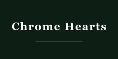 Chrome Hearts Vagillionaire II eyewear