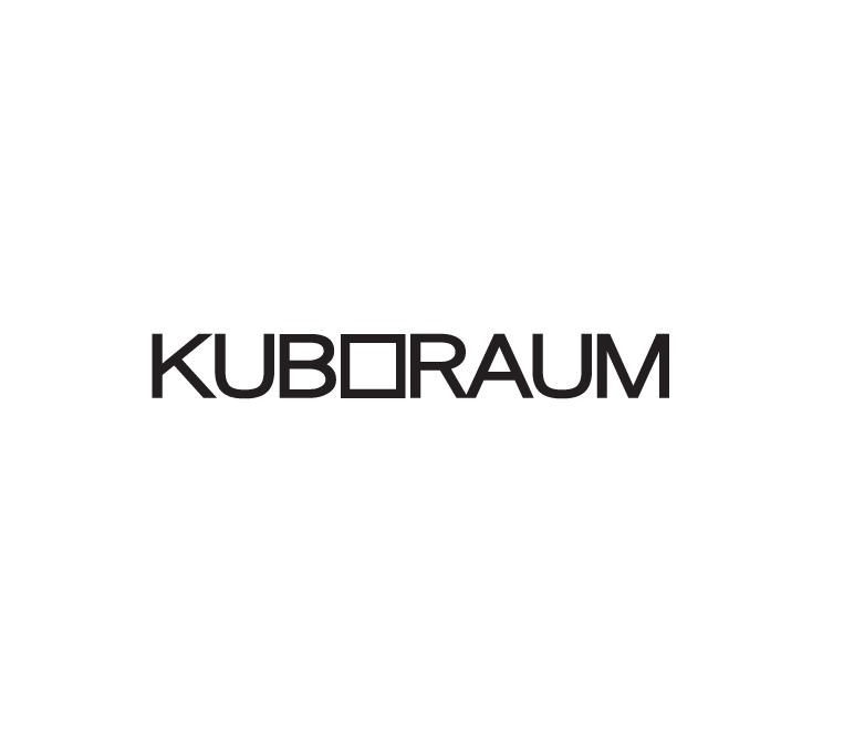 Kuboraum Q3 eyewear