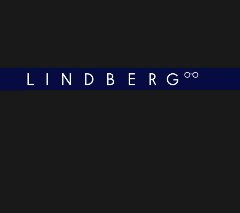 Lindberg Spirit T600 — independent eyewear frame