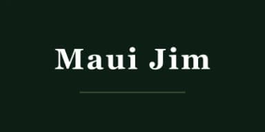 Maui Jim Stingray 103 eyewear