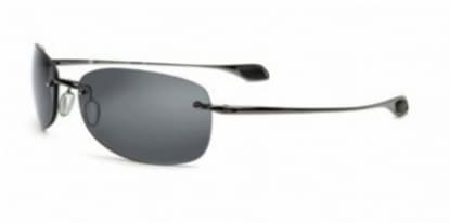 Kaenon Variant — independent designer frame
