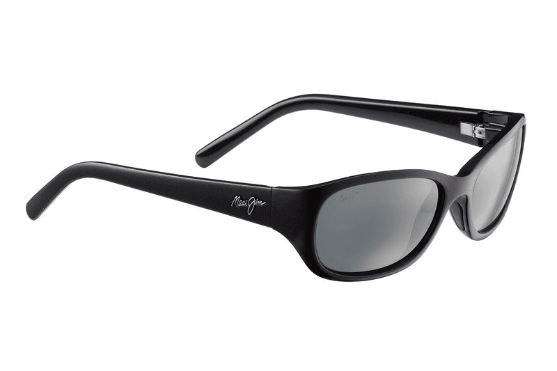Maui Jim Kuiaha Bay
