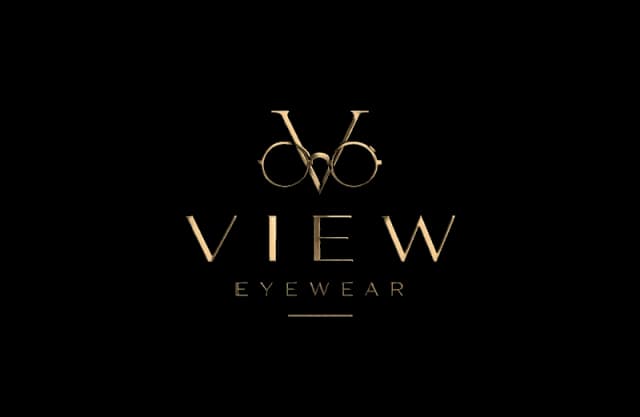 The View Eyewear