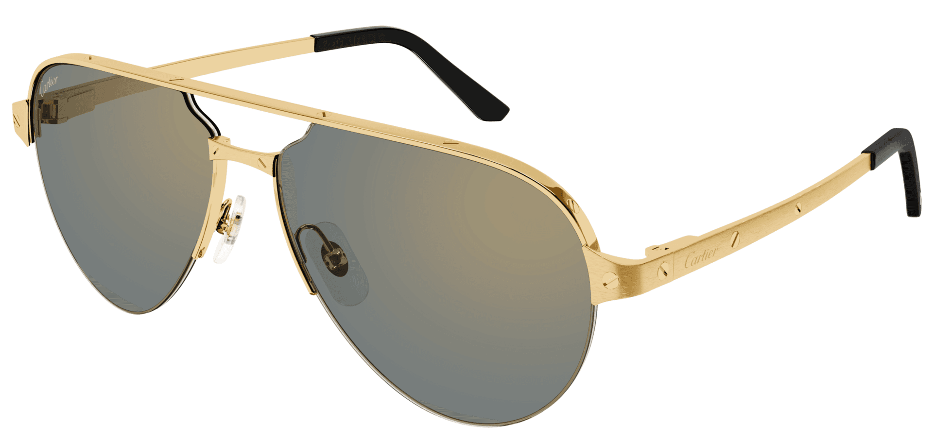 Cartier 386s