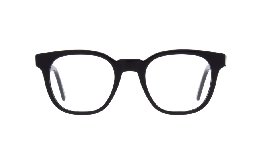 Andy Wolf Eyewear Opt 4621