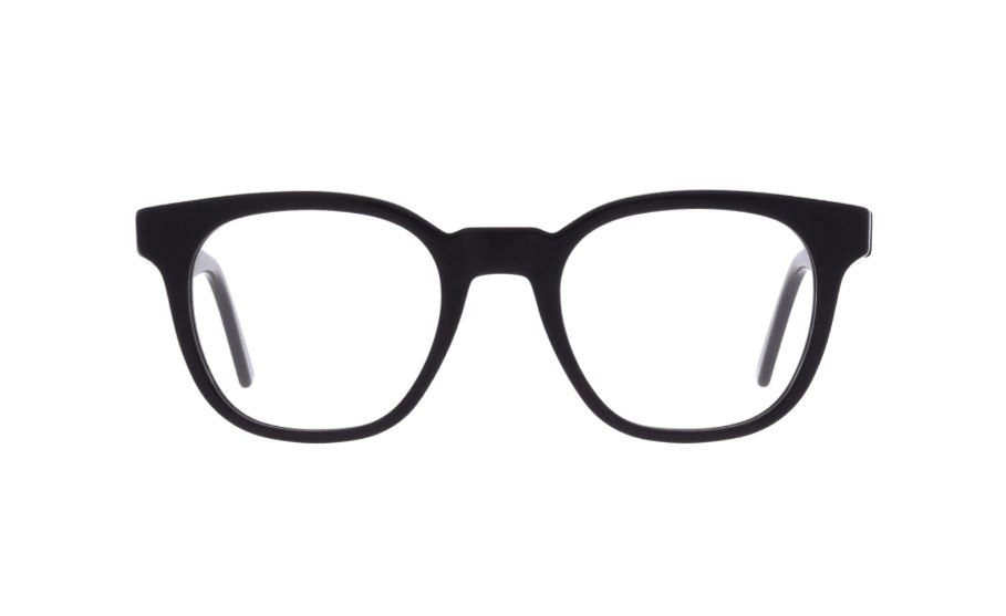 Andy Wolf Eyewear Opt 4621