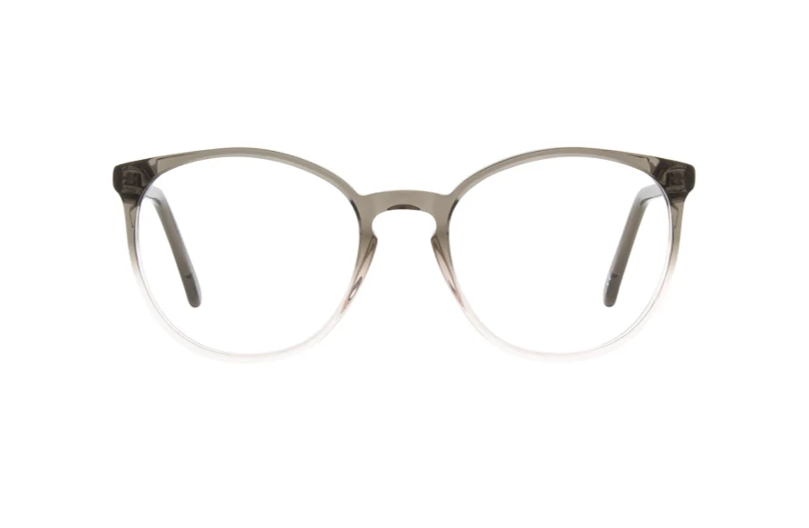 Andy Wolf Eyewear Opt 5085