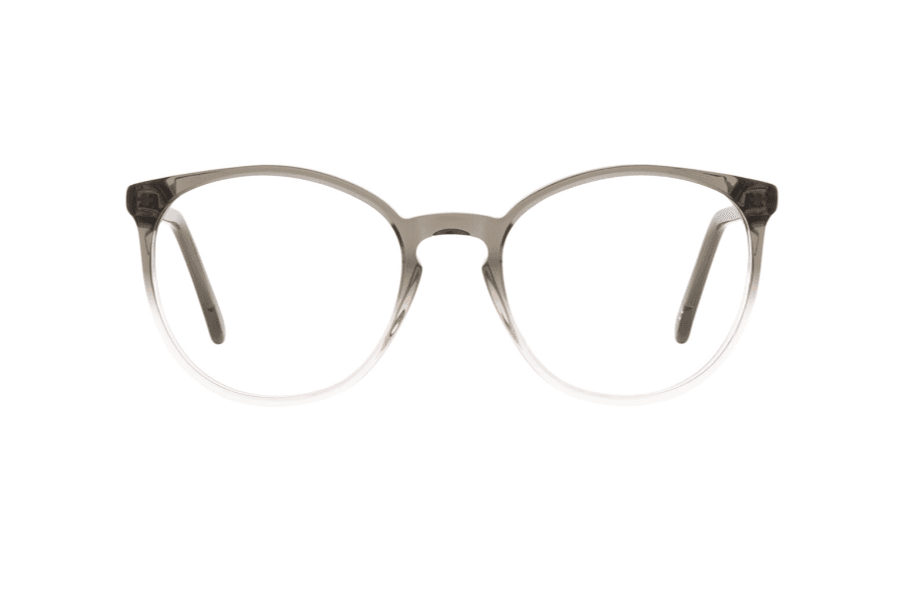 Andy Wolf Eyewear Opt 5085 — independent designer frame in 4 colorways