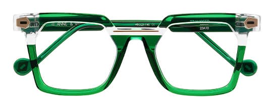 Anne et Valentin TRANSFER