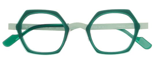 Anne et Valentin FORYOU