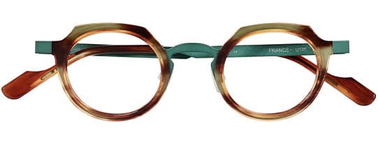 Anne et Valentin FRANCE