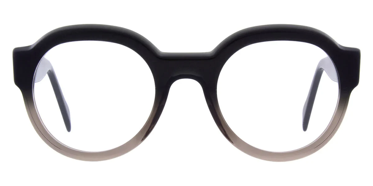 Andy Wolf Eyewear Opt 4596