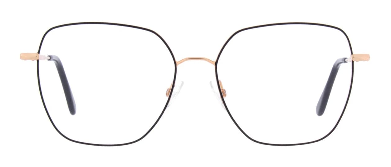 Andy Wolf Eyewear Opt 4771