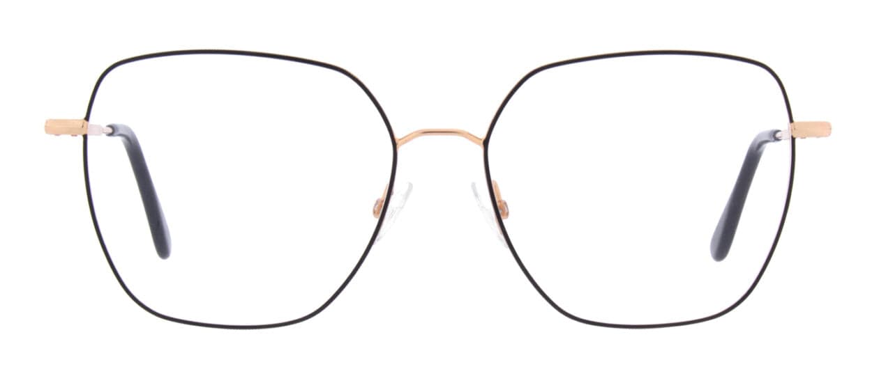 Andy Wolf Eyewear Opt 4771