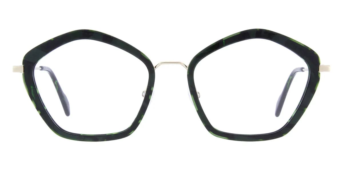 Andy Wolf Eyewear Opt 4785