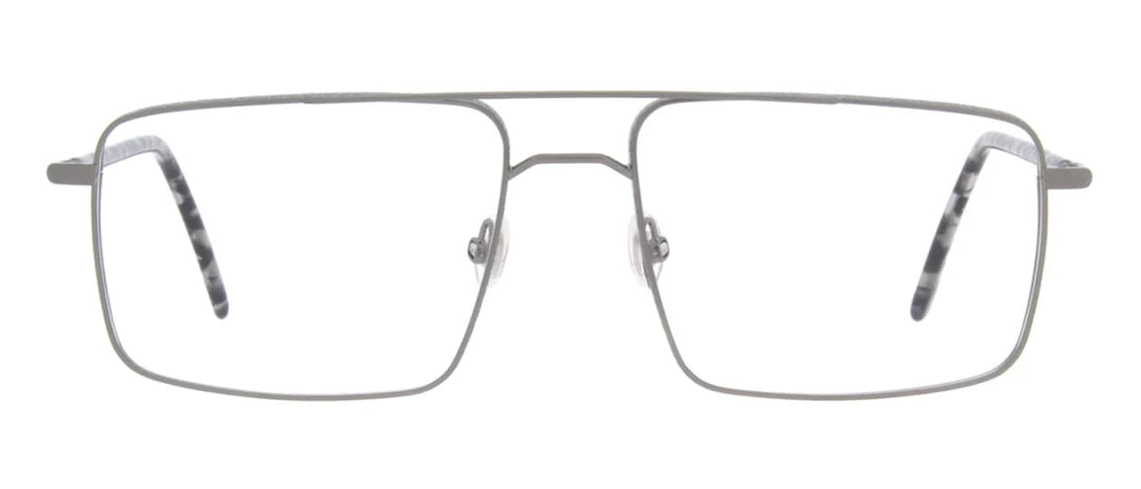 Andy Wolf Eyewear Opt 4795