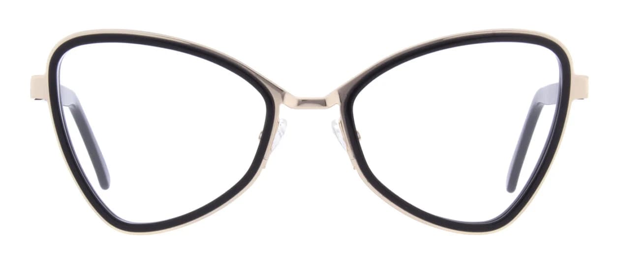 Andy Wolf Eyewear Opt 5119