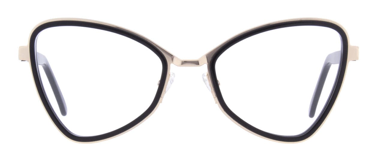 Andy Wolf Eyewear Opt 5119