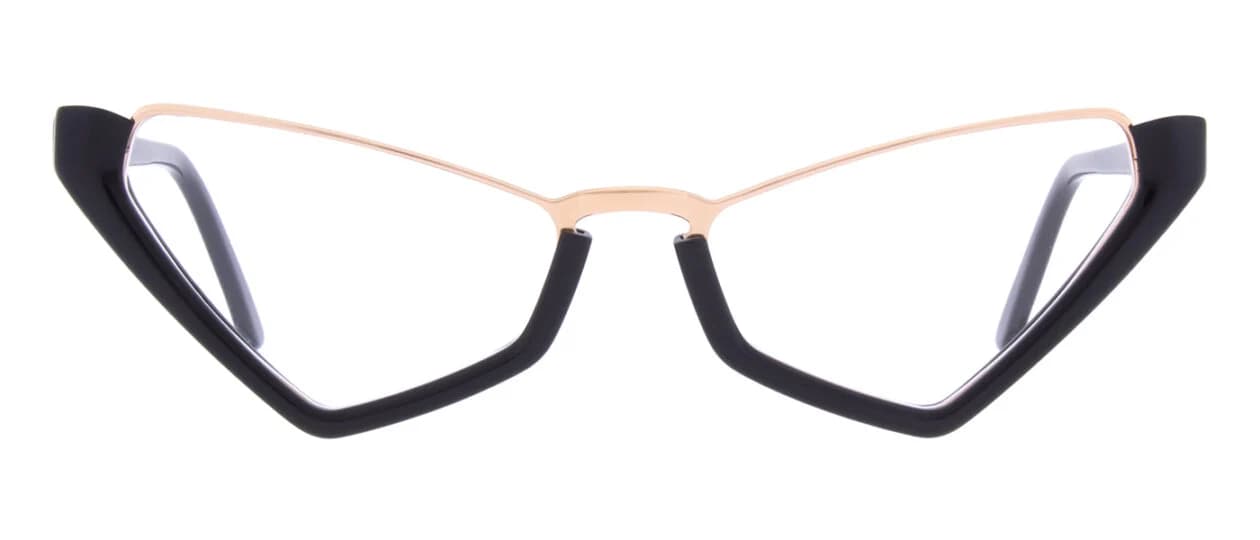 Andy Wolf Eyewear Opt 5129