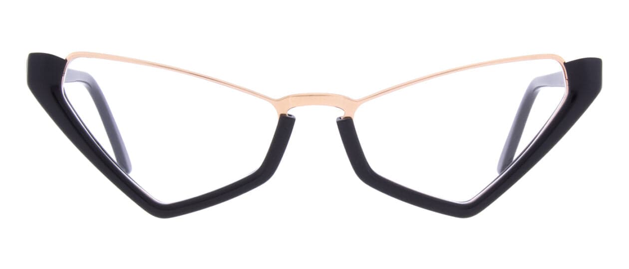 Andy Wolf Eyewear Opt 5129