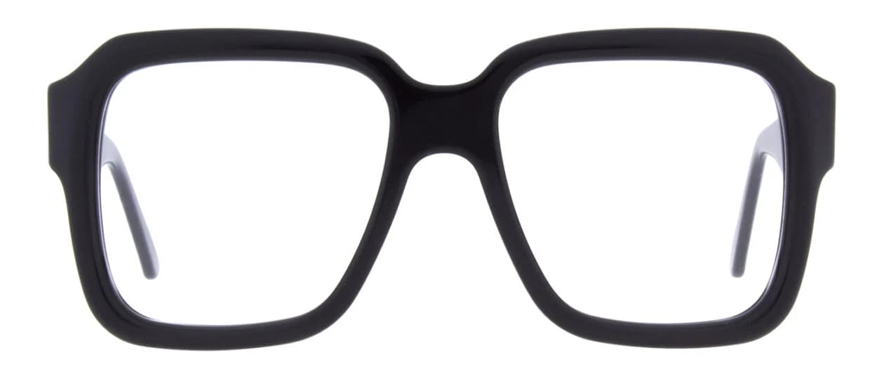 Andy Wolf Eyewear Opt 4601