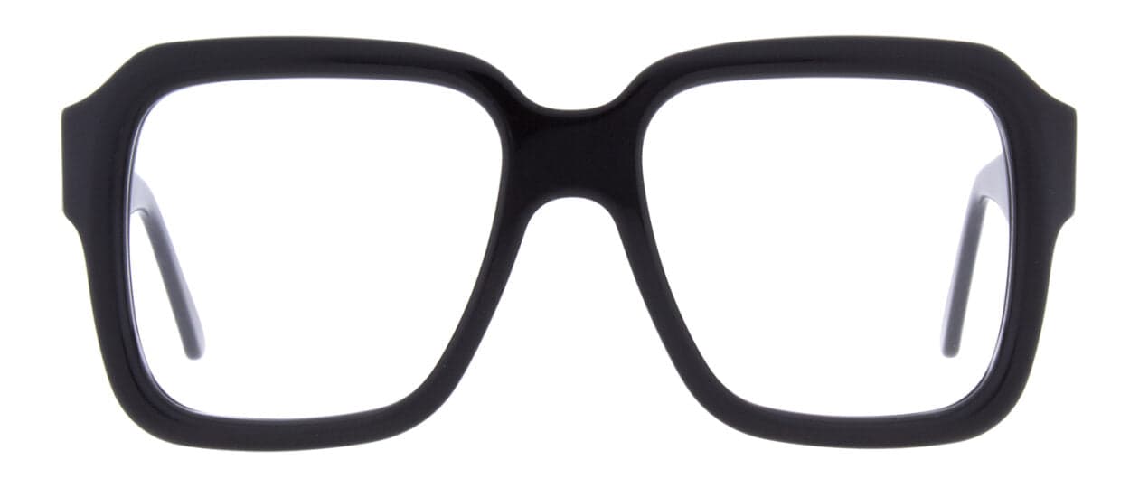 Andy Wolf Eyewear Opt 4601
