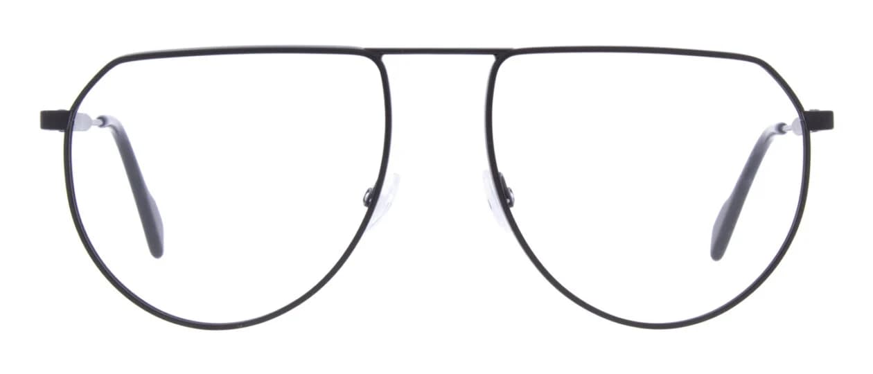 Andy Wolf Eyewear Opt 4776