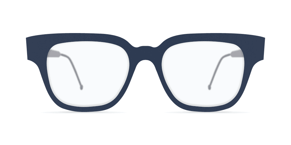 Nina Mur David — independent designer frame