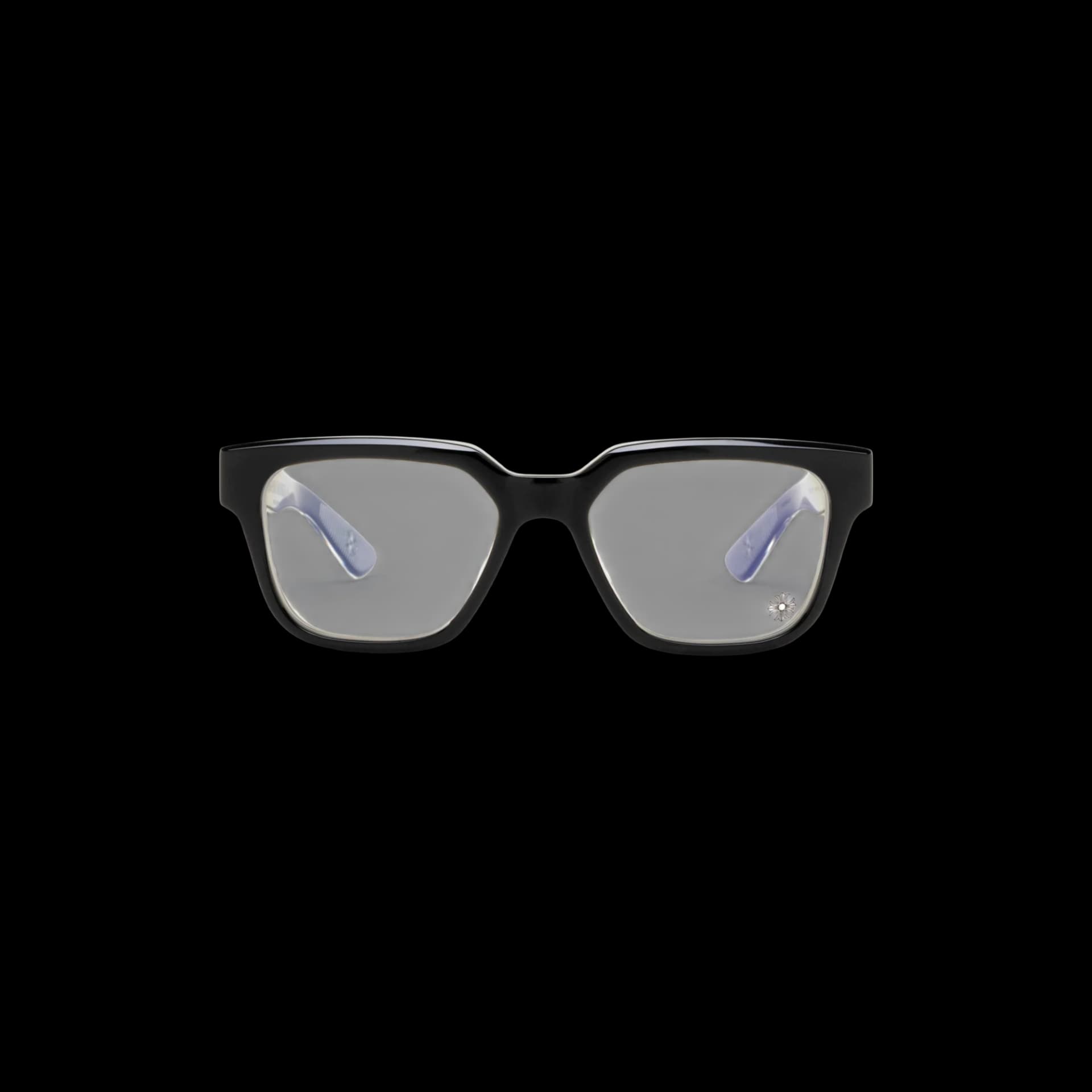 Chrome Hearts Vagillionaire II