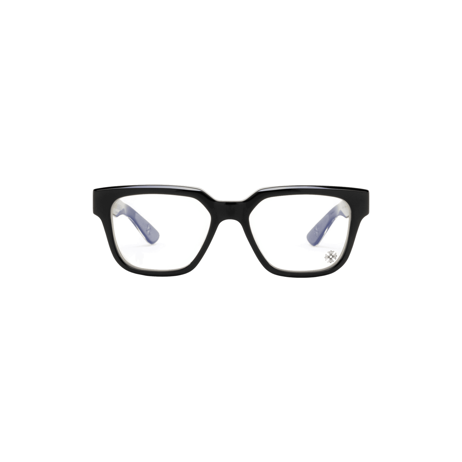 Chrome Hearts Vagillionaire II — independent eyewear frame