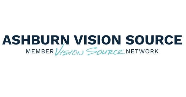 Ashburn Vision Source in Ashburn VA