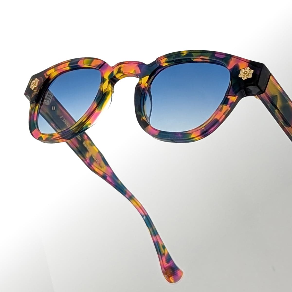 Gazal Eyewear collection