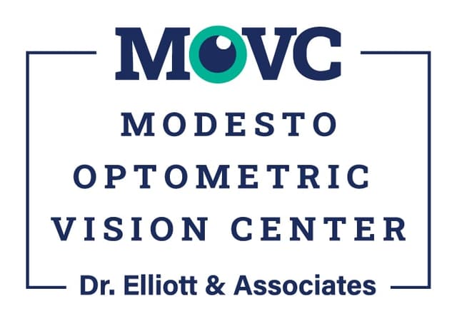 Modesto Optometric Vision Center Inc. in Modesto CA