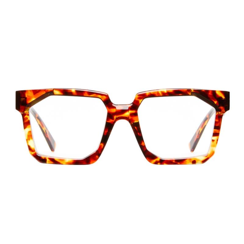 Kuboraum K30 — independent designer frame