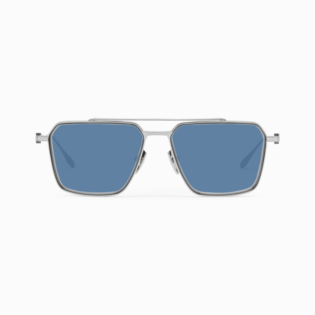 What Makes a Boutique Optical Practice Different | The View Eyewear